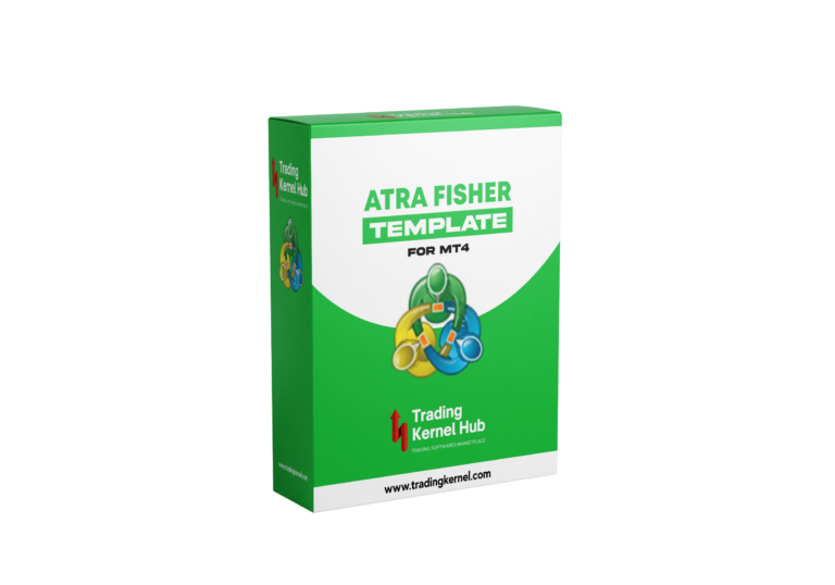 Forex Atra Fisher Trading System