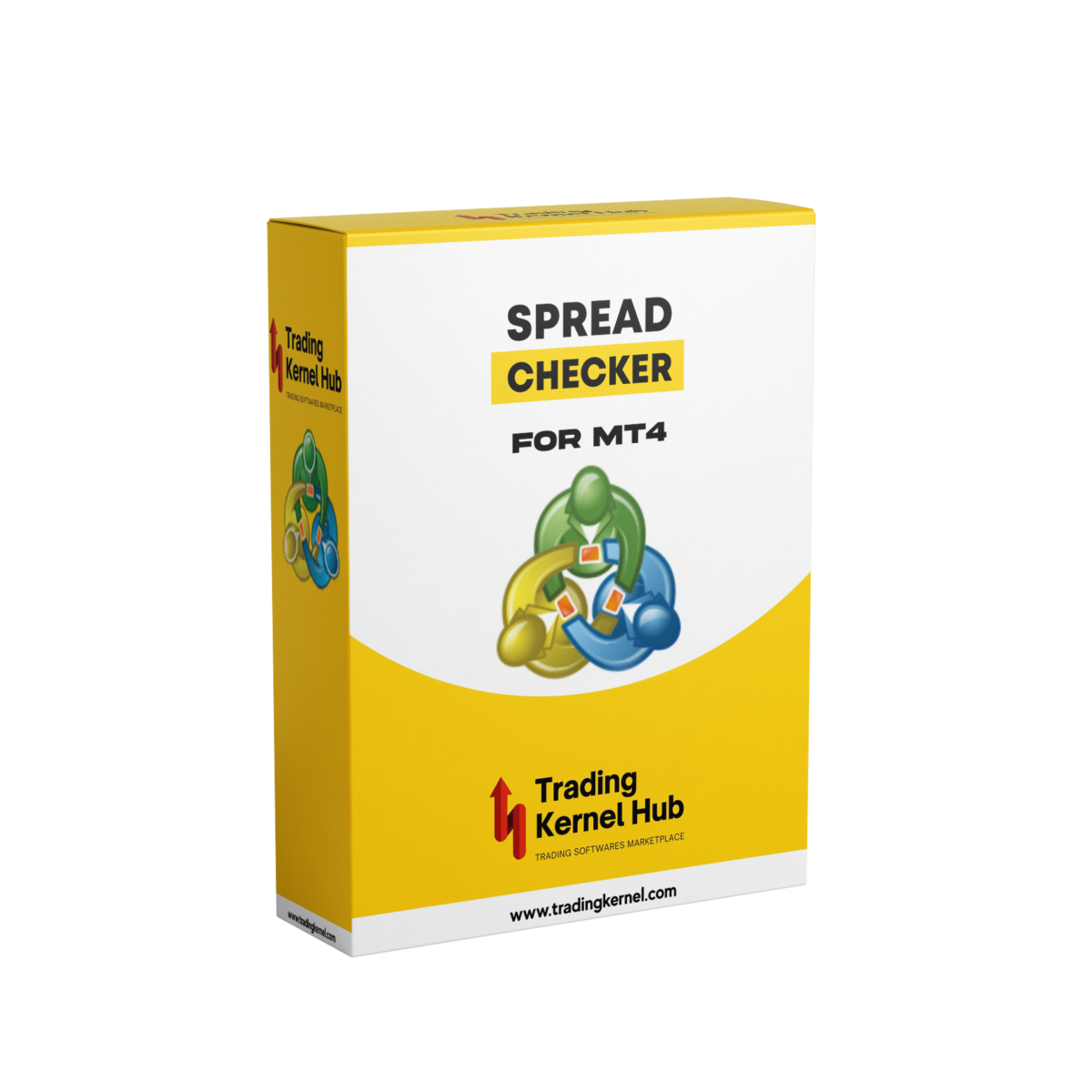 spread-checker-for-mt4-and-mt5-trading-kernel