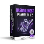 Nasdaq Ghost Platinum Version 2