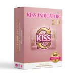 Kiss 2.0 Indicator for MT5