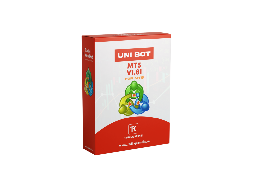 Uni Bot for MT5