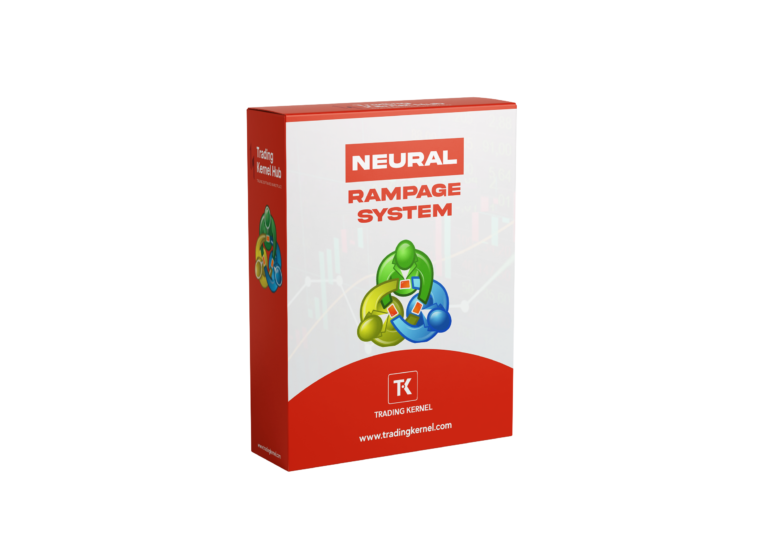 Neural Rampage System