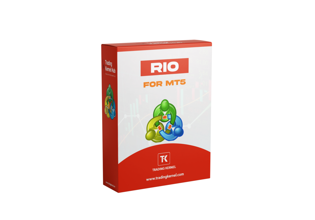 Rio EA