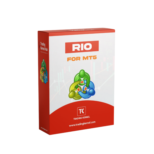 Rio EA