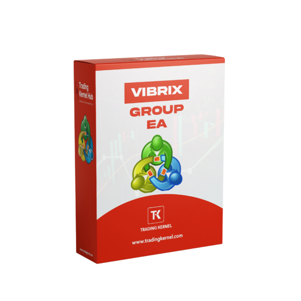 Vibrix Group EA