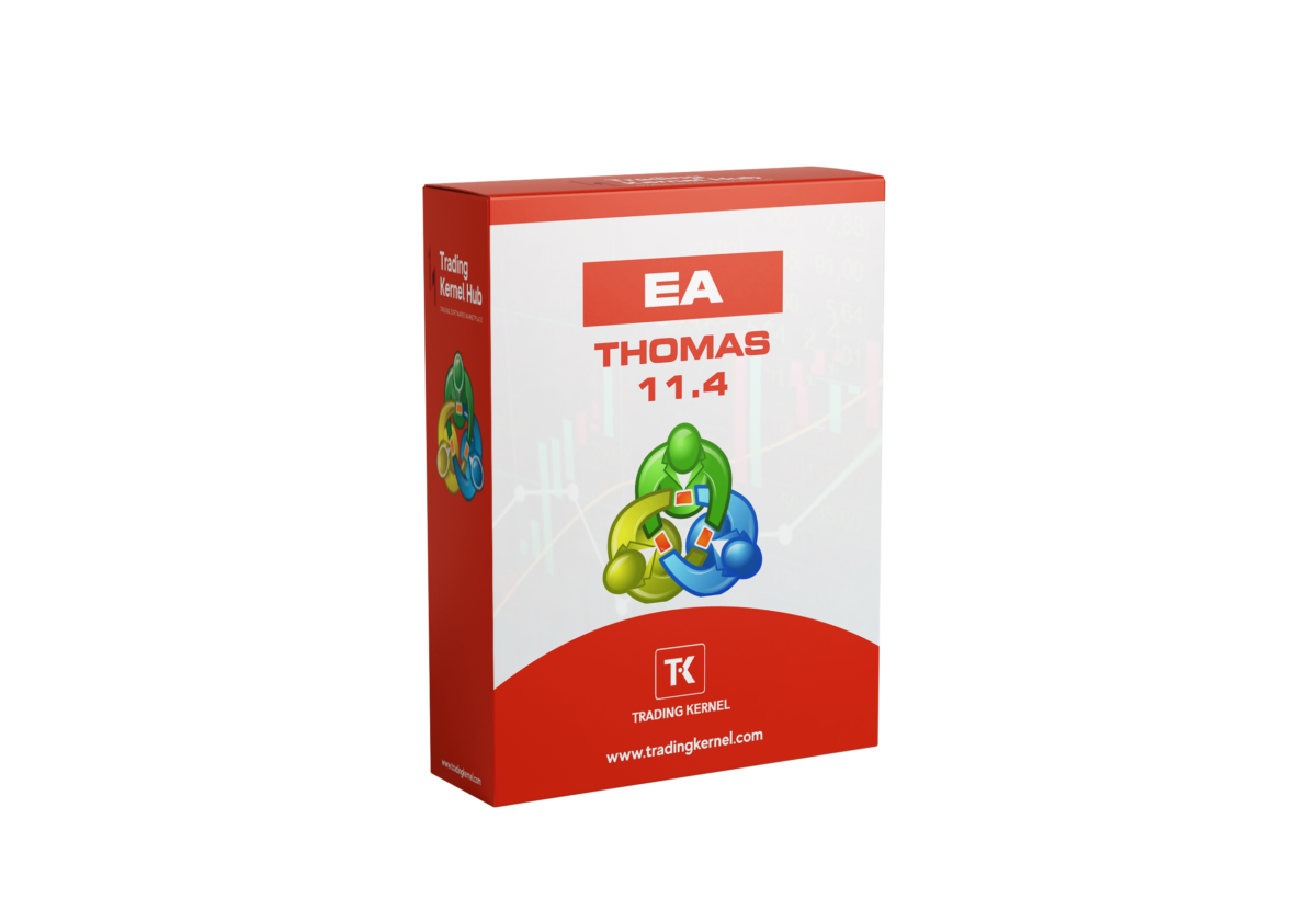 EA Thomas 11.4