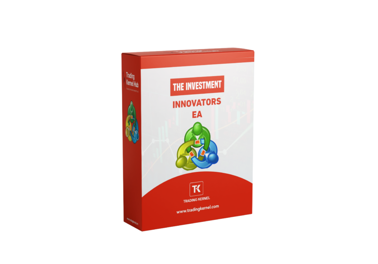 The Investment Innovator EA