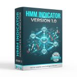 HMM Indicator Version 1.0.0