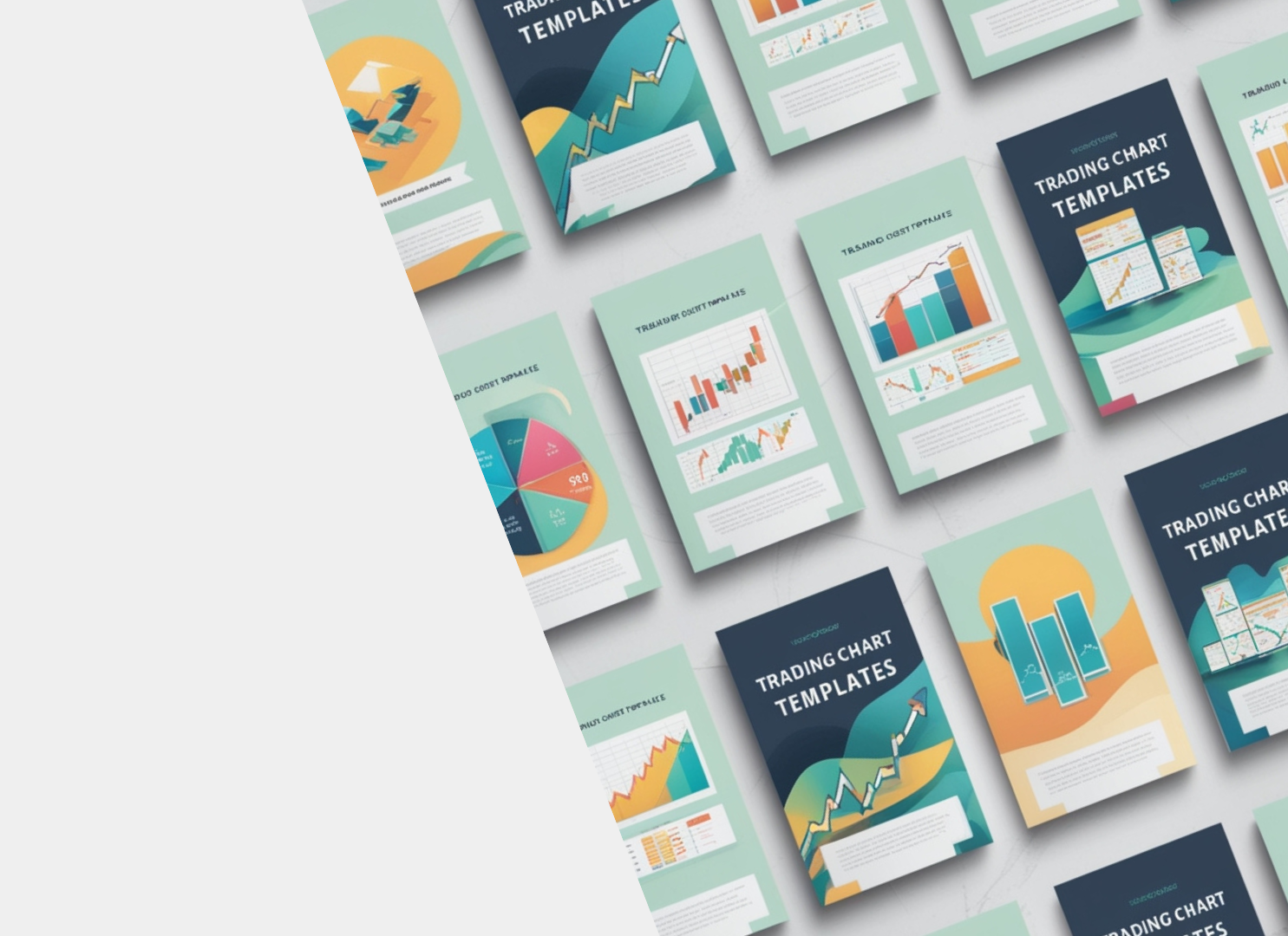 MT4 Templates MT5 Templates Trading Kernel