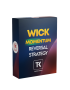 Wick Momentum Reversal Strategy