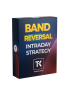 Band Reversal Intraday Strategy Files