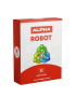 Alpha Robot