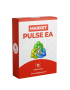 Market Pulse EA