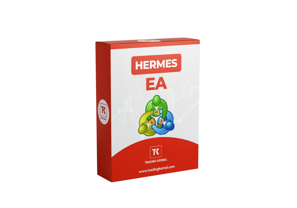 Hermes EA