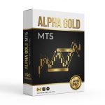 Alpha Gold