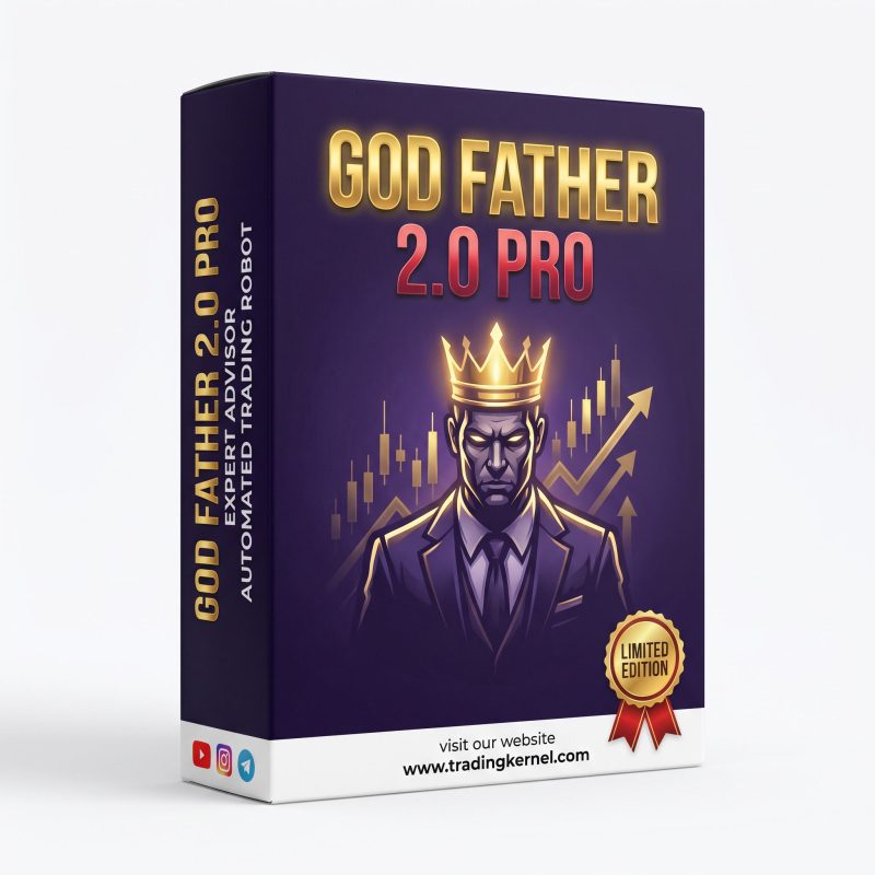 God Father 2.0 Pro