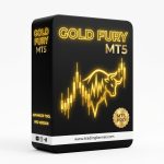 Gold Fury MT5