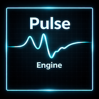 Pulse Engine