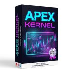 Apex Kernel