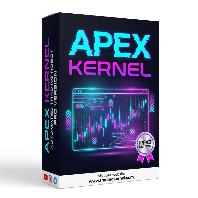 Apex Kernel