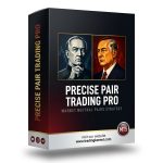 Precise Pair Trading Pro