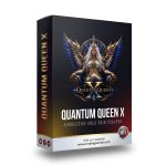 Quantum Queen X