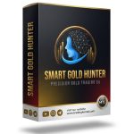Smart Gold Hunter