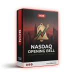 Nasdaq Opening Bell EA (NOB)