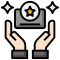 Trading Kernel Memberships Trading Kernel Memberships